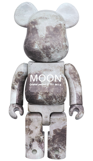MCH_Bearbrick_BB00000175.png