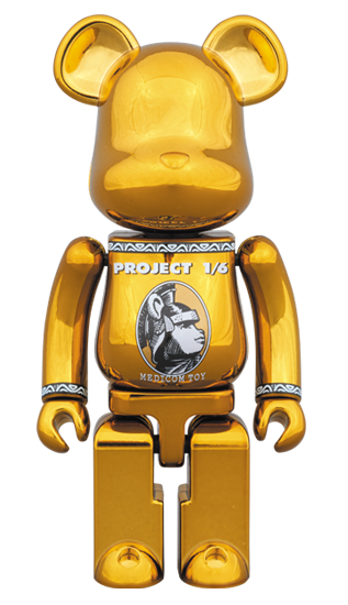 MCH_Bearbrick_BB00000180.png