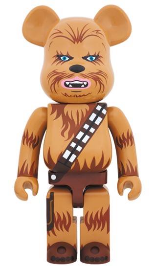 MCH_Bearbrick_BB00000181.png
