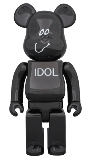 MCH_Bearbrick_BB00000185.png