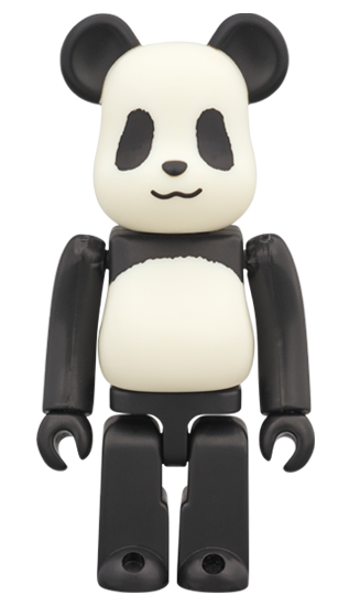 MCH_Bearbrick_BB00000188.png