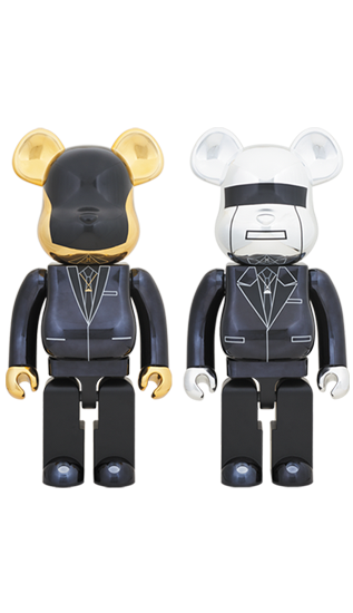 MCH_Bearbrick_BB00000189.png