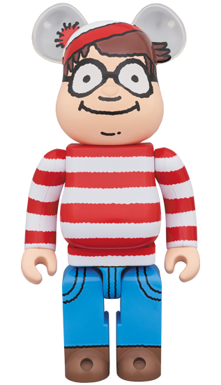 MCH_Bearbrick_BB00000190.png