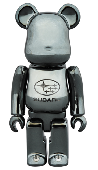 MCH_Bearbrick_BB00000191.png