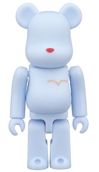 MCH_Bearbrick_BB00000197.png