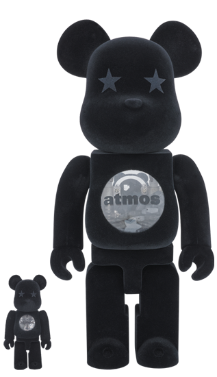 MCH_Bearbrick_BB00000204.png