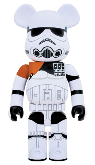MCH_Bearbrick_BB00000205.png