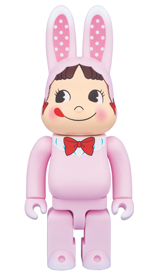 MCH_Bearbrick_BB00000206.png