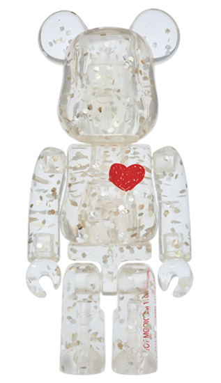 MCH_Bearbrick_BB00000207.png