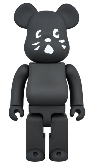 MCH_Bearbrick_BB00000209.png