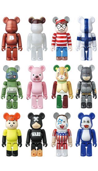MCH_Bearbrick_BB00000210.png