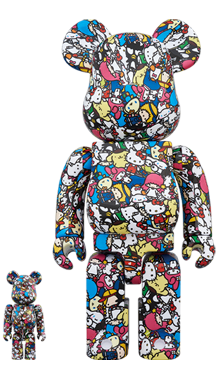 MCH_Bearbrick_BB00000211.png