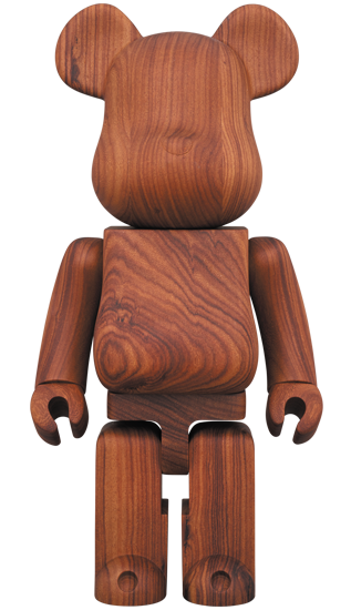 MCH_Bearbrick_BB00000213.png