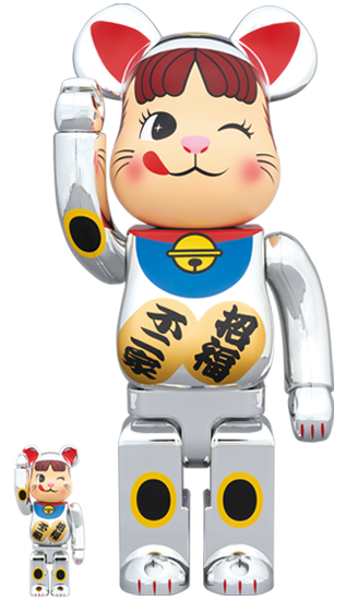 MCH_Bearbrick_BB00000214.png