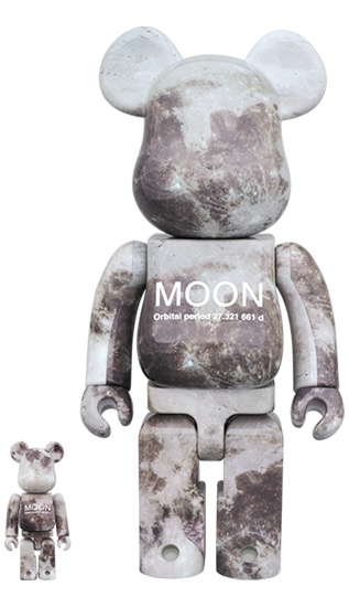 MCH_Bearbrick_BB00000215.png
