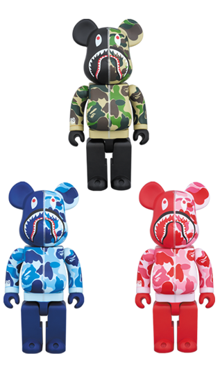 MCH_Bearbrick_BB00000225.png