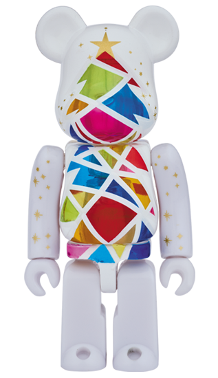 MCH_Bearbrick_BB00000227.png