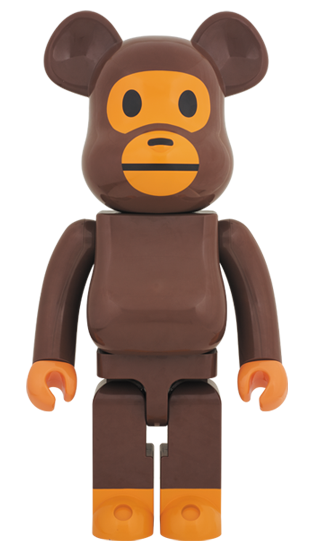 MCH_Bearbrick_BB00000230.png