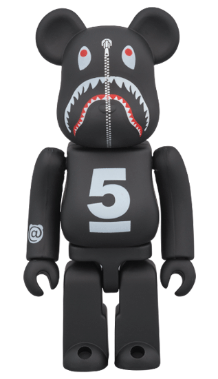 MCH_Bearbrick_BB00000232.png