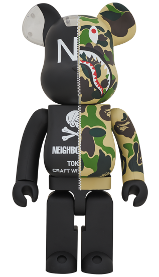 MCH_Bearbrick_BB00000238.png