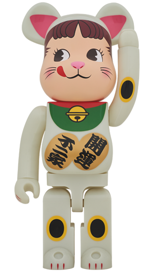 MCH_Bearbrick_BB00000239.png