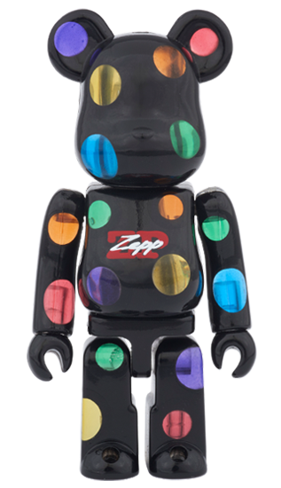 MCH_Bearbrick_BB00000242.png