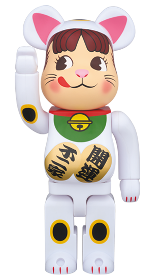 MCH_Bearbrick_BB00000243.png