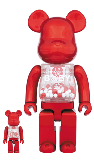 MCH_Bearbrick_BB00000244.png