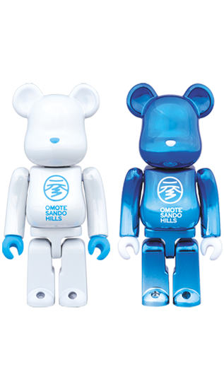 MCH_Bearbrick_BB00000250.png