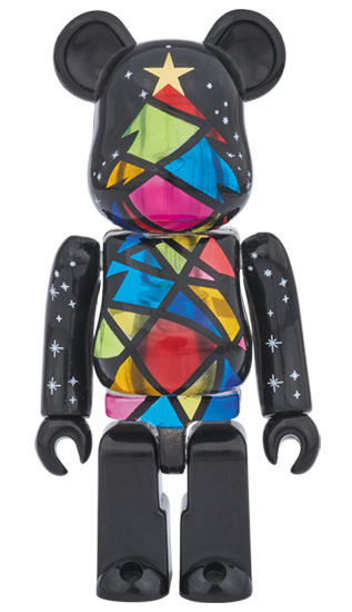 MCH_Bearbrick_BB00000261.png