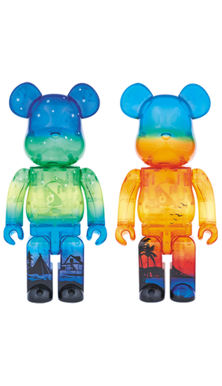 MCH_Bearbrick_BB00000263.png