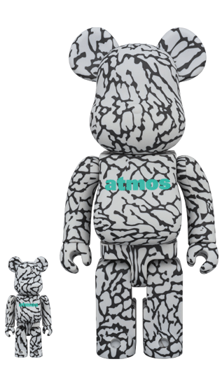 MCH_Bearbrick_BB00000265.png