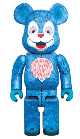 MCH_Bearbrick_BB00000268.png