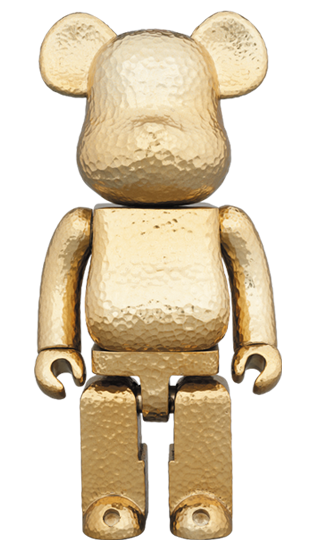 MCH_Bearbrick_BB00000269.png