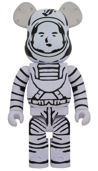 MCH_Bearbrick_BB00000270.png