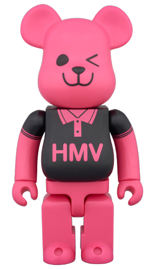 MCH_Bearbrick_BB00000273.png