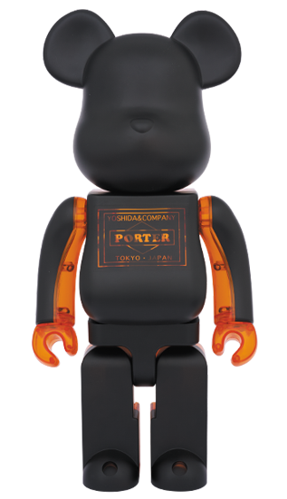 MCH_Bearbrick_BB00000275.png