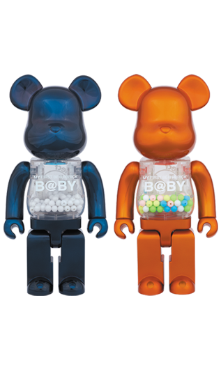 MCH_Bearbrick_BB00000277.png