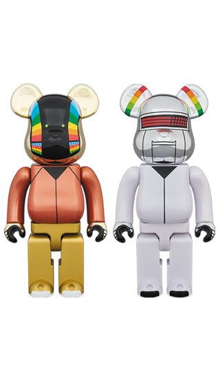 MCH_Bearbrick_BB00000284.png