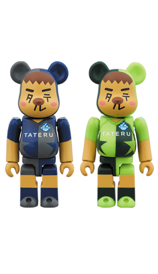 MCH_Bearbrick_BB00000285.png