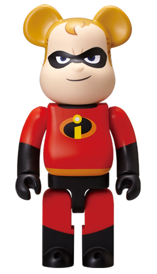 MCH_Bearbrick_BB00000286.png