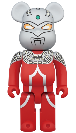 MCH_Bearbrick_BB00000288.png