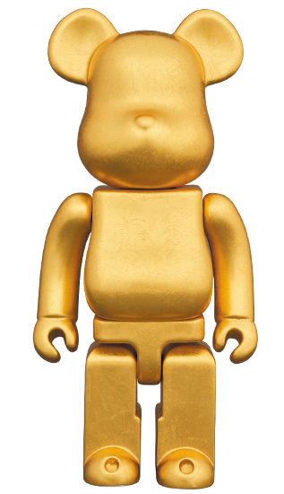 MCH_Bearbrick_BB00000289.png