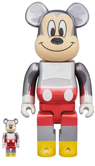 MCH_Bearbrick_BB00000294.png