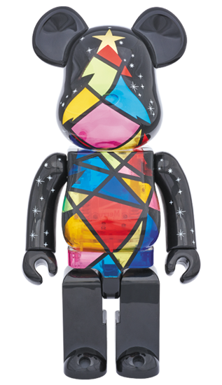 MCH_Bearbrick_BB00000298.png