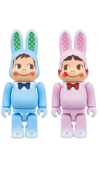 MCH_Bearbrick_BB00000302.png
