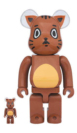 MCH_Bearbrick_BB00000304.png