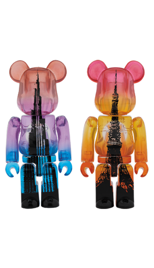 MCH_Bearbrick_BB00000309.png