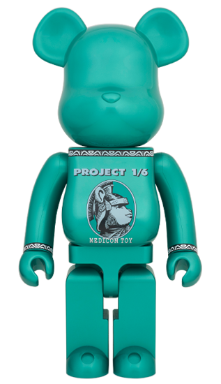 MCH_Bearbrick_BB00000313.png
