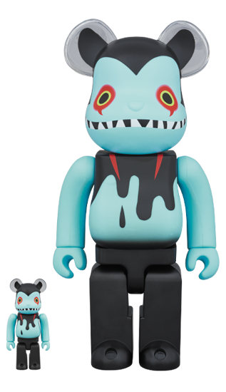 MCH_Bearbrick_BB00000321.png